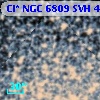 Cl* NGC 6809    SVH     400