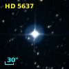 HD   5637