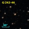 G 242-46