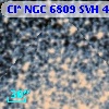 Cl* NGC 6809    SVH     403
