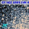 Cl* NGC 6809    SVH     404