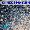 Cl* NGC 6809    SVH     409