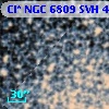 Cl* NGC 6809    SVH     410