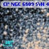 Cl* NGC 6809    SVH     411