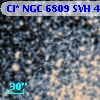 Cl* NGC 6809    SVH     412