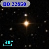 DO 22850