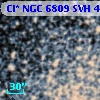 Cl* NGC 6809    SVH     413