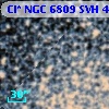 Cl* NGC 6809    SVH     415
