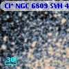 Cl* NGC 6809    SVH     416