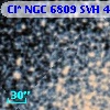 Cl* NGC 6809    SVH     417