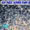 Cl* NGC 6809    SVH     418