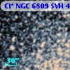 Cl* NGC 6809    SVH     419