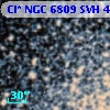 Cl* NGC 6809    SVH     420