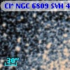 Cl* NGC 6809    SVH     421