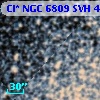 Cl* NGC 6809    SVH     422