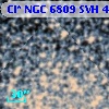 Cl* NGC 6809    SVH     424