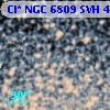 Cl* NGC 6809    SVH     425