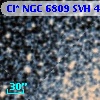 Cl* NGC 6809    SVH     426