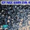 Cl* NGC 6809    SVH     427
