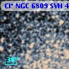 Cl* NGC 6809    SVH     428