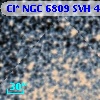 Cl* NGC 6809    SVH     429