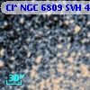 Cl* NGC 6809    SVH     430