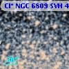 Cl* NGC 6809    SVH     432
