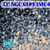 Cl* NGC 6809    SVH     433