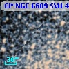 Cl* NGC 6809    SVH     434