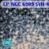 Cl* NGC 6809    SVH     436