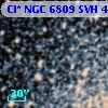 Cl* NGC 6809    SVH     437