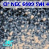 Cl* NGC 6809    SVH     438