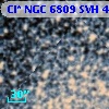 Cl* NGC 6809    SVH     440