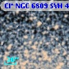 Cl* NGC 6809    SVH     441
