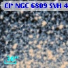 Cl* NGC 6809    SVH     442