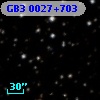 GB3 0027+703