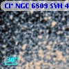 Cl* NGC 6809    SVH     443