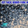 Cl* NGC 6809    SVH     444