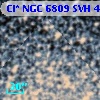 Cl* NGC 6809    SVH     445