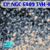 Cl* NGC 6809    SVH     447
