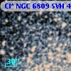 Cl* NGC 6809    SVH     448