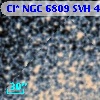 Cl* NGC 6809    SVH     450