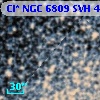 Cl* NGC 6809    SVH     451