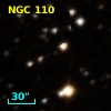 NGC   110