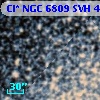 Cl* NGC 6809    SVH     453
