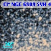 Cl* NGC 6809    SVH     456