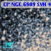 Cl* NGC 6809    SVH     457