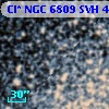 Cl* NGC 6809    SVH     459