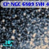 Cl* NGC 6809    SVH     463