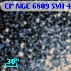 Cl* NGC 6809    SVH     464